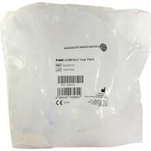 Abbildung: PARI COMPACT Year-Pack 1 St, Beutel PZN 09285375 
