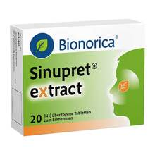  PZN 09285530 20 St, Überzogene Tabletten
