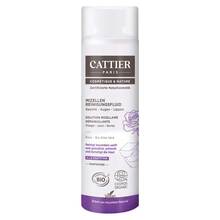 Abbildung: CATTIER Perle d'Eau Reinigungsfluid 300 ml, Flüssigkeit PZN 09288623 