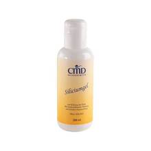 Abbildung: Silicium Gel Cmd 200 ml, Gel PZN 09291246 