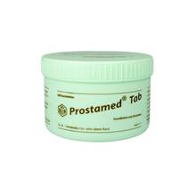 Abbildung: Prostamed Tab 360 St, Kautabletten PZN 09295497 