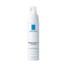 Abbildung: ROCHE-POSAY Rosaliac AR Intense Creme 40 ml, Creme PZN 09301387 