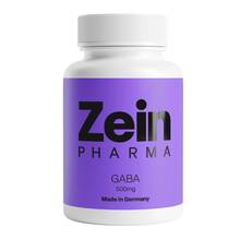 Abbildung: Gaba Kapseln 90 St, Kapseln PZN 09304782 