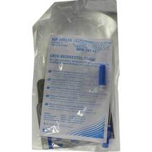  PZN 09307912 1 St, Beutel