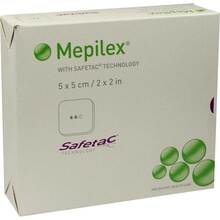  PZN 09313054 5 St, Verband