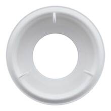 Abbildung: MAM Anti-Colic Bodenventil Set 2 St PZN 09317589 
