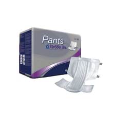 Abbildung: Param Slip Premium Tag Größe 3XL 16 St PZN 09317997 