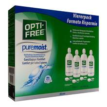  PZN 09338692 4X300 ml, Lösung
