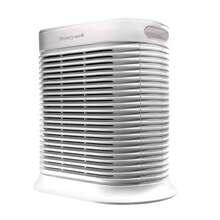 Abbildung: Honeywell Luftreiniger mit True Hepa Filter 1 St PZN 09339964 