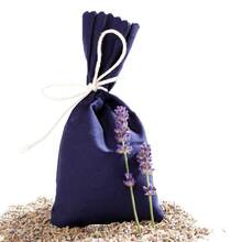 Abbildung: Lavendel Säckchen 20 g PZN 09373027 