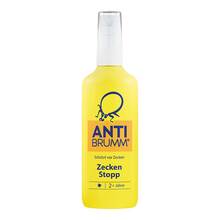 Abbildung: Anti-Brumm Zecken Stopp Spray 75 ml, Spray PZN 09373671 