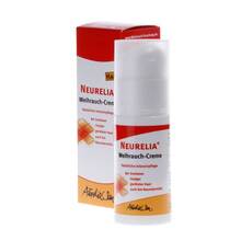 Abbildung: Weihrauch Creme Neurelia 50 ml, Creme PZN 09383267 