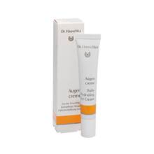 Abbildung: DR.HAUSCHKA Augencreme 12.5 ml, Creme PZN 09432238 