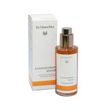 Abbildung: DR.HAUSCHKA Gesichtstonikum klärend 100 ml, Tonikum PZN 09432468 