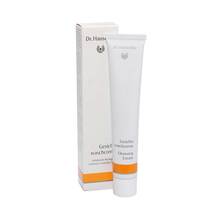 Abbildung: DR.HAUSCHKA Gesichtswaschcreme 50 ml, Creme PZN 09432497 