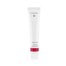Abbildung: DR.HAUSCHKA Handcreme 50 ml, Creme PZN 09432511 