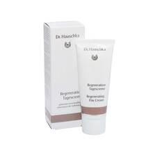 Abbildung: DR.HAUSCHKA Regeneration Tagescreme 40 ml, Tagescreme PZN 09432936 