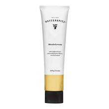 Abbildung: Retterspitz Muskelcreme 100 g, Creme PZN 09442171 
