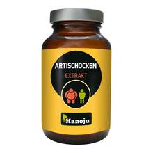  PZN 09463500 90 St, Kapseln