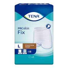  PZN 09468963 5 St