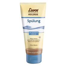  PZN 09481722 200 ml, Haarspülung