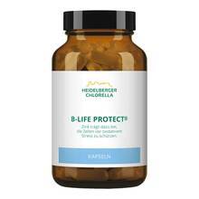  PZN 09489847 120 St, Kapseln