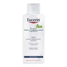  PZN 09508059 250 ml, Shampoo