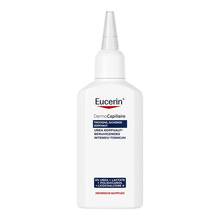  PZN 09508065 100 ml, Tonikum