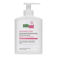  PZN 09509797 200 ml, Flüssigseife