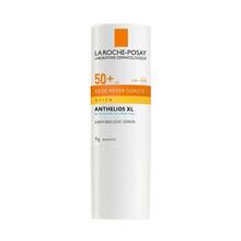 Abbildung: Roche-Posay Anthelios Lippenstick Lsf 50 +  4.7 ml, Stifte PZN 09511222 