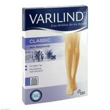Abbildung: Varilind Classic 70den AT Größe 5 muschel 1 St PZN 09522036 