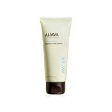 Abbildung: AHAVA Mineral Hand Cream 100 ml, Creme PZN 09527499 