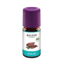 Abbildung: Kakao Bioaroma Baldini ätherisches Öl 5 ml, Ätherisches Öl PZN 09538936 