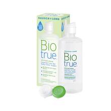 Abbildung: BIOTRUE All in one Lösung 300 ml PZN 09539545 
