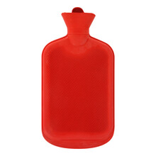 Abbildung: WÄRMFLASCHE 2,0 l 1 St PZN 09613282 