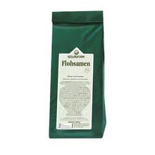 Abbildung: Gesundform Flohsamen 500 g PZN 09632351 