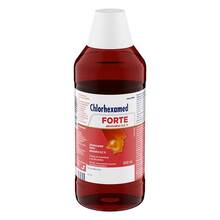  PZN 09642869 600 ml, Lösung