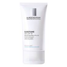 Abbildung: Roche-Posay Substiane + UV Creme 40 ml, Creme PZN 09643610 