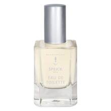 Abbildung: Speick Men Eau de Toilette 50 ml, Flüssigkeit PZN 09647660 