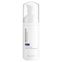 Abbildung: Neostrata Skin Active Exfoliating Wash Schaum 125 ml, Schaum PZN 09666864 
