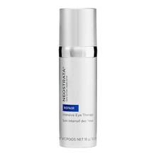 Abbildung: Neostrata Skin Active Intensive Eye Therapy Creme 15 ml, Creme PZN 09666887 