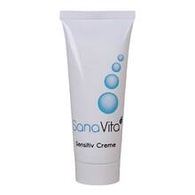  PZN 09666924 75 ml, Creme
