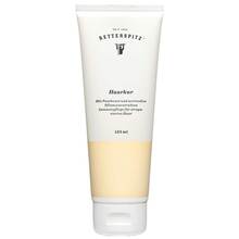  PZN 09684603 125 ml, Lotion
