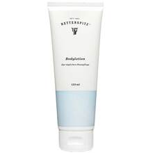 Abbildung: Retterspitz Bodylotion 125 ml, Lotion PZN 09684626 
