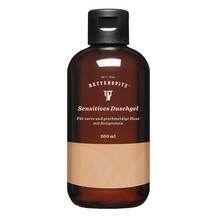  PZN 09684678 200 ml, Duschgel