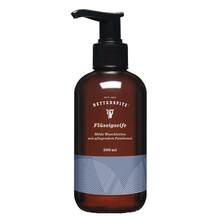 Abbildung: Retterspitz Flüssigseife 200 ml, Flüssigseife PZN 09684690 