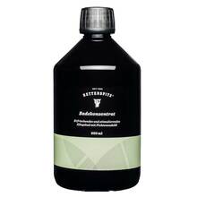 Abbildung: Retterspitz Badekonzentrat 500 ml, Konzentrat PZN 09684709 
