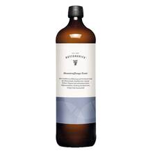 Abbildung: RETTERSPITZ Hautstraffungs-Tonic 1 l, Tonikum PZN 09684721 