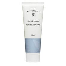 Abbildung: Retterspitz Handcreme 50 ml, Creme PZN 09684767 