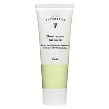 Abbildung: Retterspitz Hautcreme Intensiv 50 ml, Creme PZN 09684796 